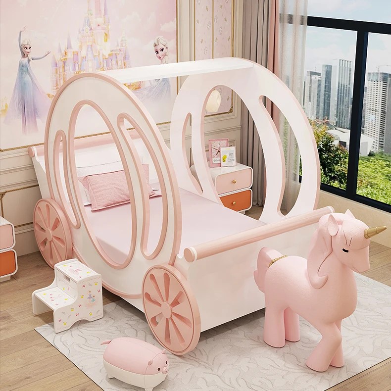 Carriage Beds ubicaciondepersonas.cdmx.gob.mx