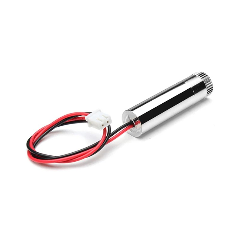 250mw Laser Diode Module Xh2.54 200250mw Laser Diodes 650nm Buy