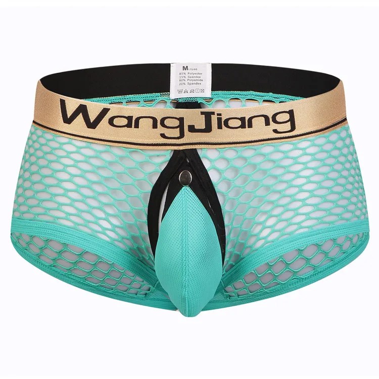 Custom Men Body Underwear Manufacturers Sexy Gay Boxer Briefs With Penis Pocket - Buy Men's Briefs Boxers String Gey Sex Men Underwear For Gay,Wholesale Sexy Underwear Men Sexy Briefs Boxer For Gay,Boxer
