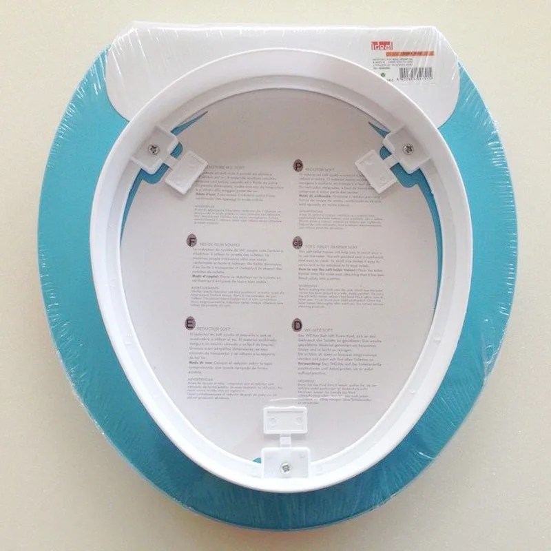 Children Portable Indoor Outdoor Toilet Potty Training