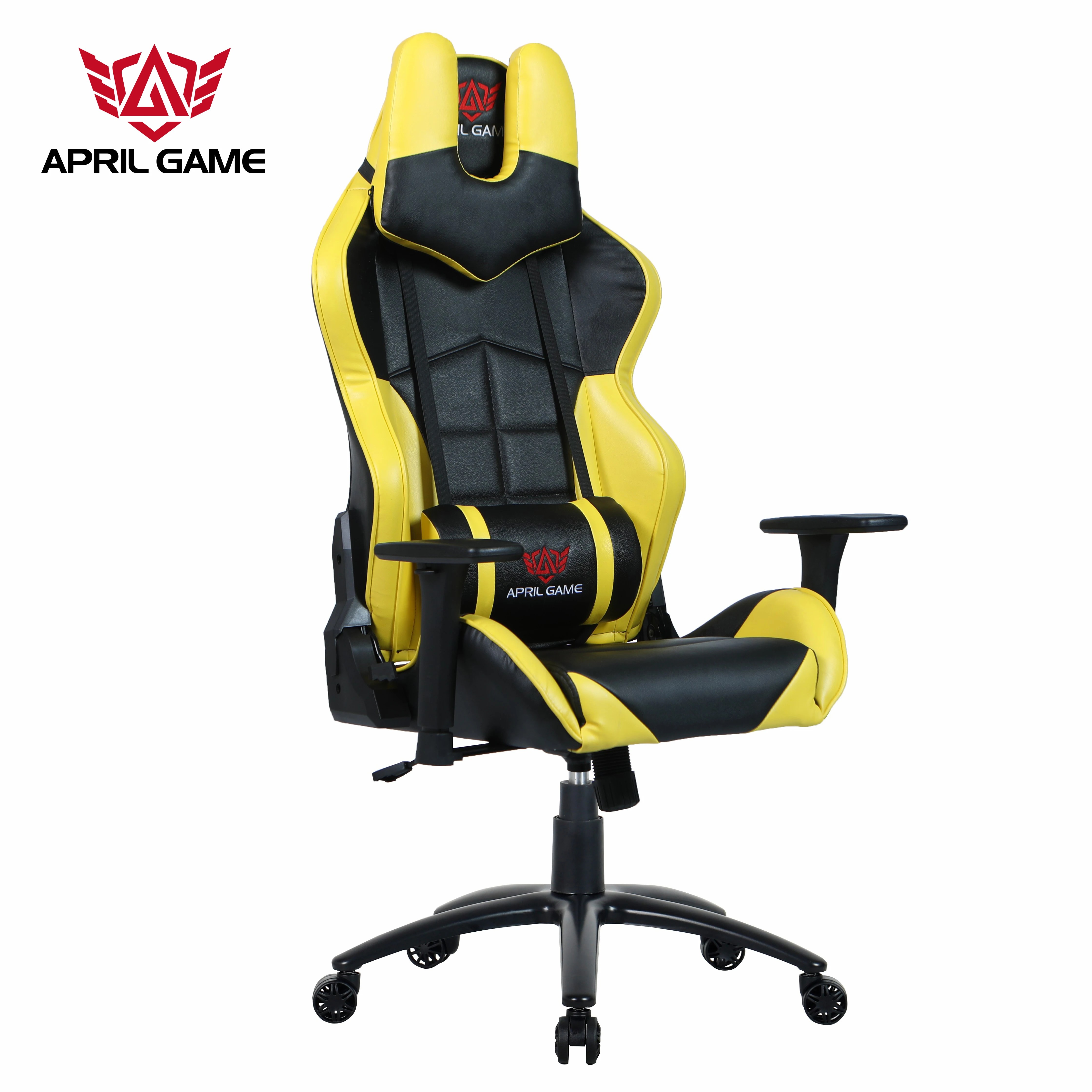 Kursi Komputer Game Gaya Balap,Kursi Game Kantor Balap 2022 - Buy Balap Kursi Gaming Kursi Balap Kursi Kantor Product On Alibaba.com