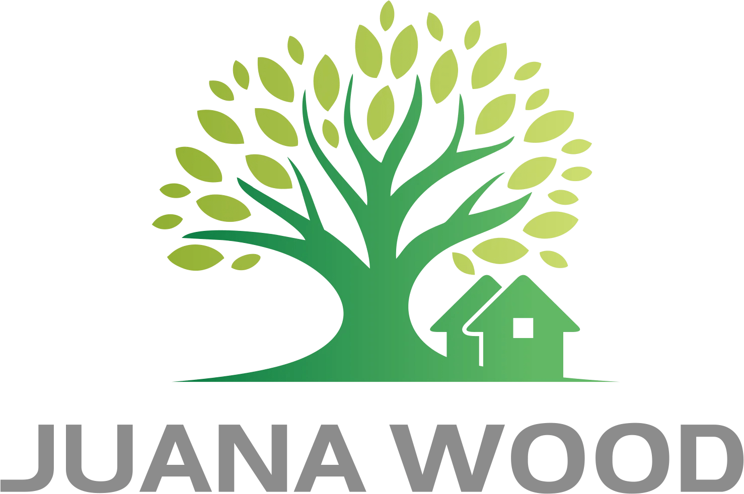 Living room furniture, Living room furniture direct from Linyi Juanna