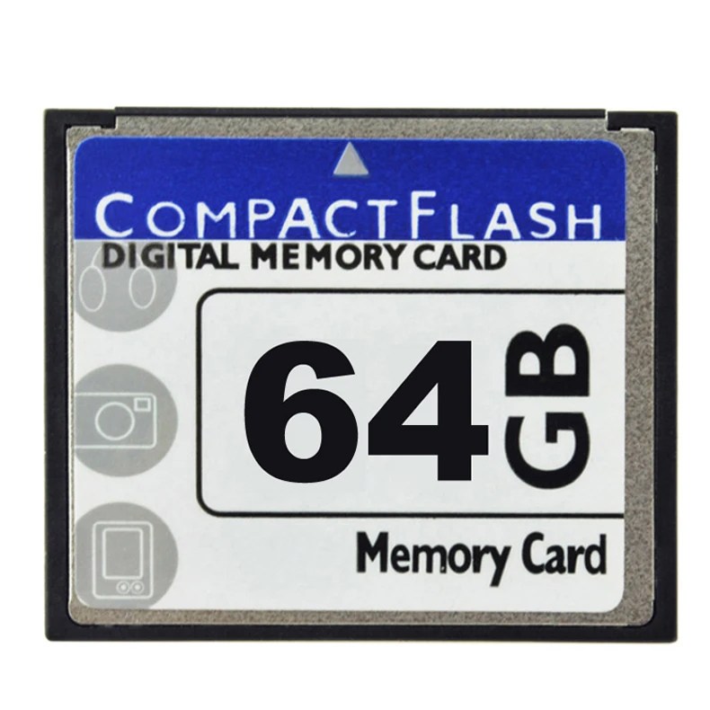 Hot Sale Kartu Memori Kecepatan Tinggi 133X Cf Card 64Gb 32Gb 16Gb 8Gb Compactflash Untuk Kamera Compact Flash Card - Buy Compact Flash Card,Kartu,Kartu Flash Product On Alibaba.com