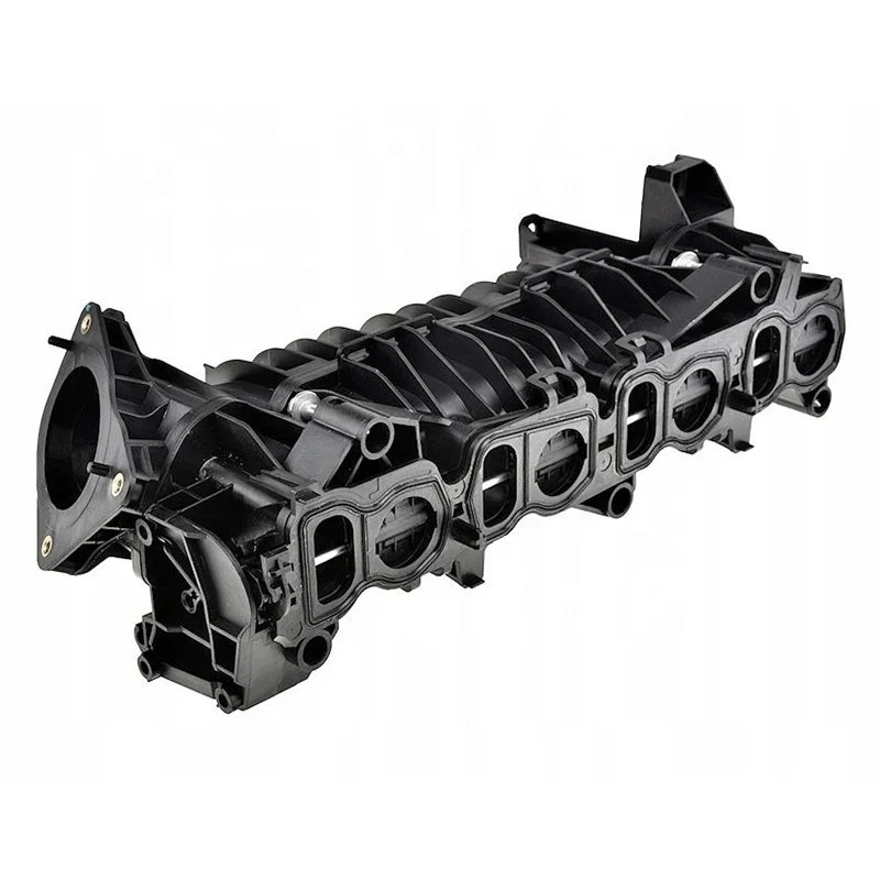 Bmw N47 Intake Manifold atelieryuwa.ciao.jp