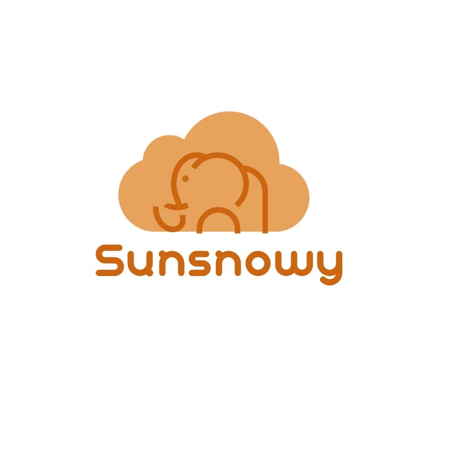 Company Overview Yangzhou Sunsnowy Arts And Crafts Co., Ltd.