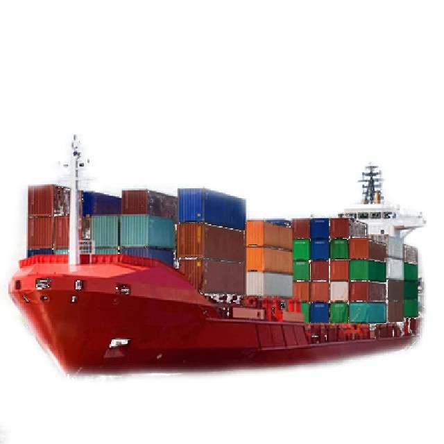 Cheap Sea Shipping China To Ghana Sea Freight Shipping Agent Buy Sea Shiping China To Ghana Sea Fright Ghana To Ghana Sea Freight Shipping Agent To Ghana Product On Alibaba Com