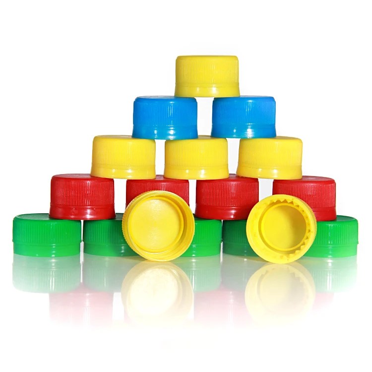 How Are Plastic Bottle Caps Made? Caprite Australia atelieryuwa.ciao.jp