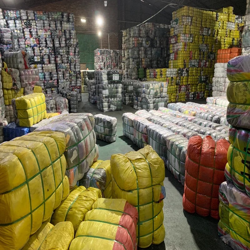 Factory Direct Price Women Summer Dresses Cheap Price Women Clothing