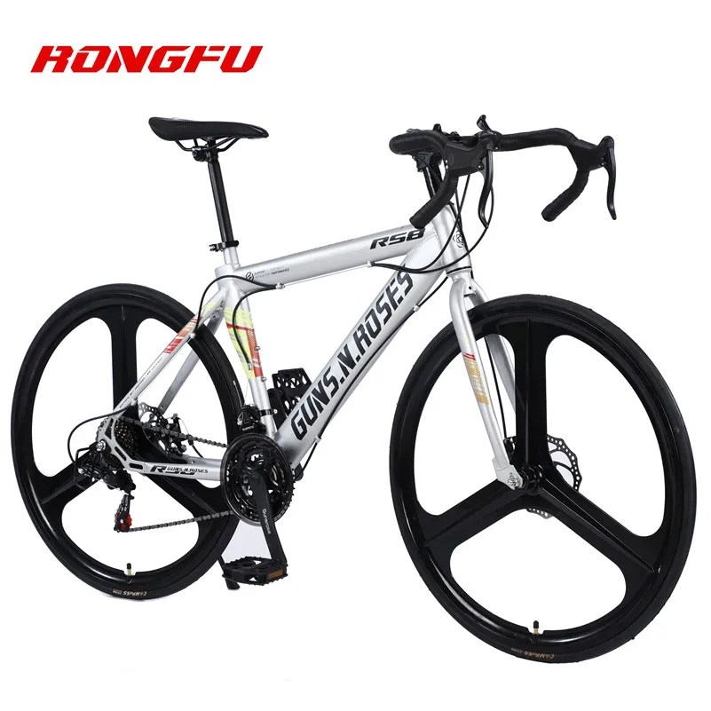 Produsen Sepeda Gunung,Stang Sepeda Mtb Balap Sepeda 26 Inci Dewasa Langsung - Buy Chopper Sepeda Lipat Murah Sepeda Sadel Sepeda Sepeda Sepeda, Sepeda Engkol &Amp; Chainwheel Sepeda Digunakan Rantai Sepeda,Sepeda Untuk Sepeda Lipat