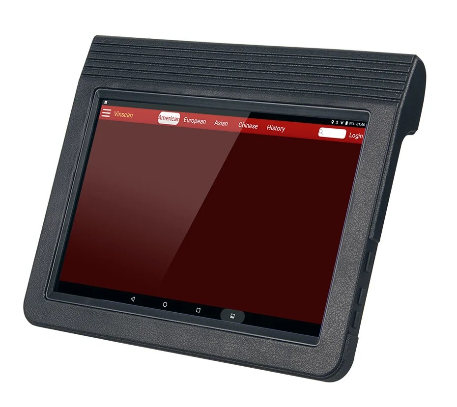 Car Diagnostic Tool Suppliers Malaysia JadynhasHardy
