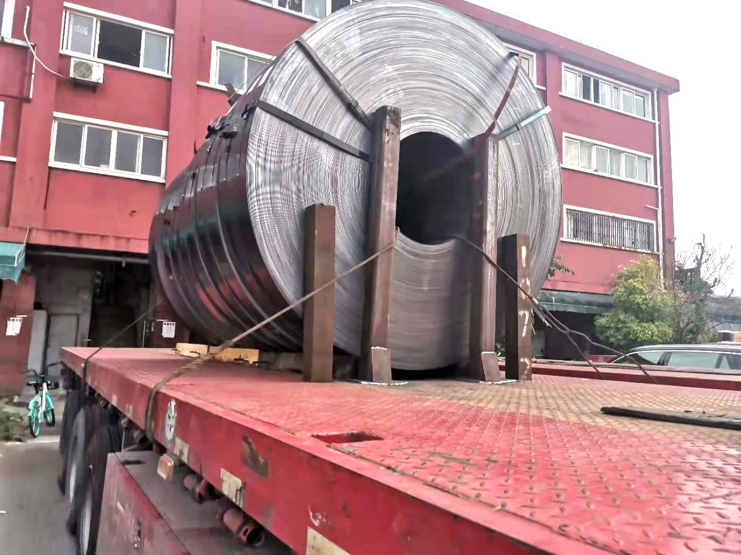 Factory Supply 99.99 3mm Pure Plate Brass Machine Production Copper