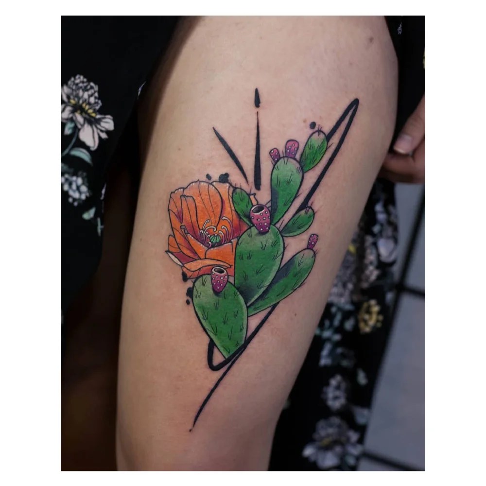 Tatuaggio Temporaneo Trasferimento Di Acqua Di Carta Per Fare Sticker Per Stampanti A Getto D'inchiostro,Carta Di Arte Adesivo Per La Vendita,Pelle Sicuro Adesivo Tatuaggio - Buy Tatuaggio Temporaneo Trasferimento Di Acqua Di 1000_x_1000_png
