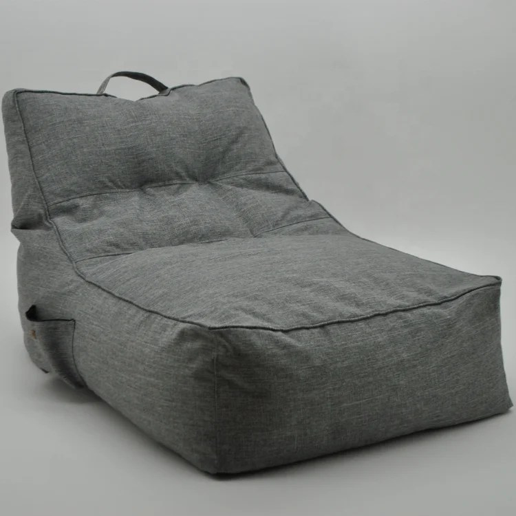 Bristol Grey Bean Chair Dunelm atelieryuwa.ciao.jp