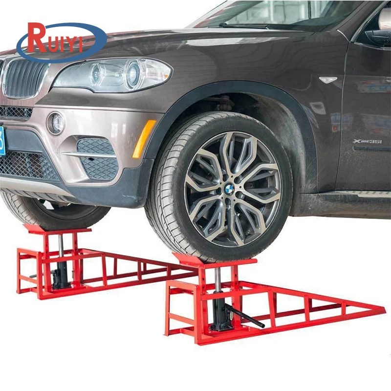 Thousands of Products Hotselling products Upgrade does not raise price