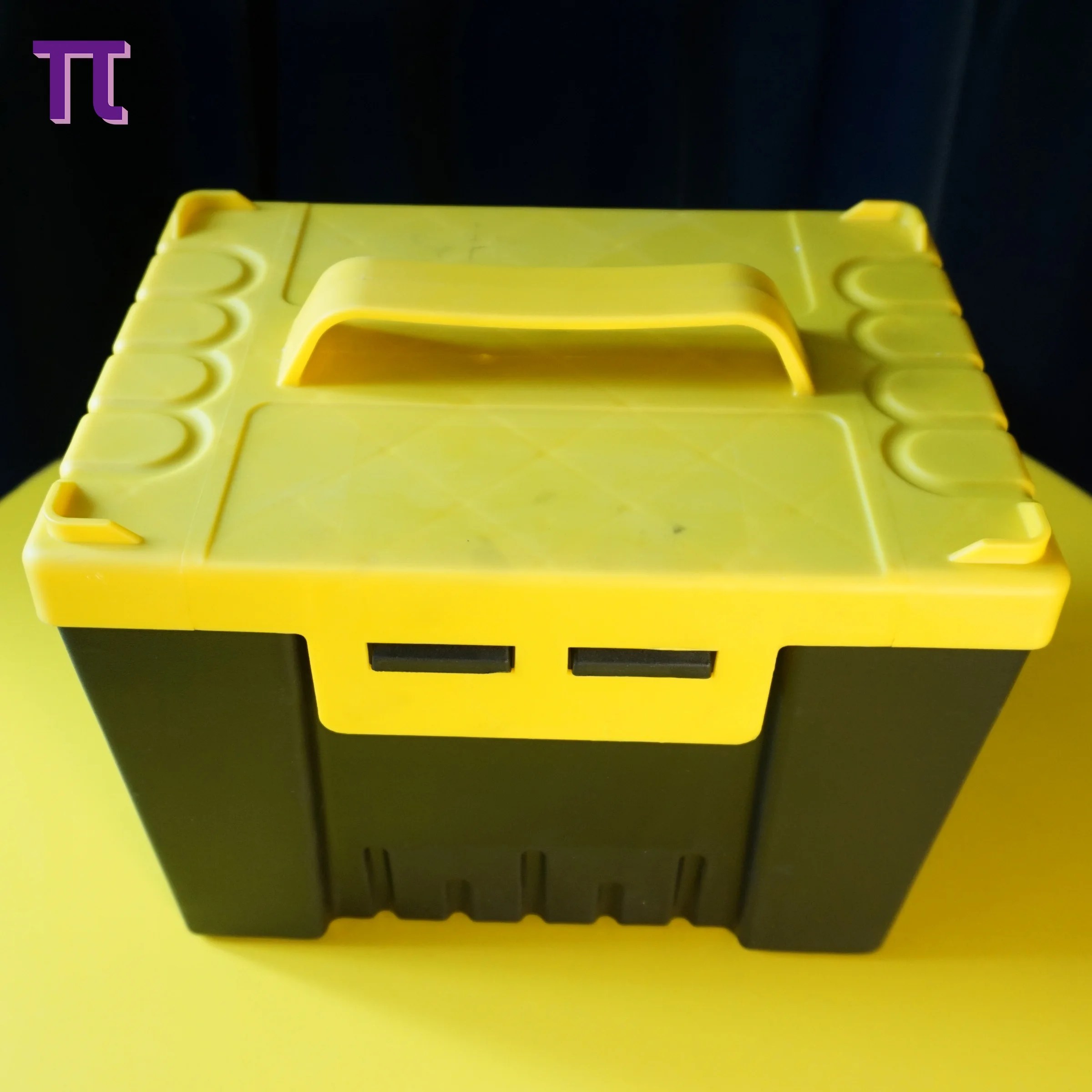 Yellow Jacket Teeth Green Teeth Stump Grinders Tungsten Carbide Tip Alternative To Vrm Yellow