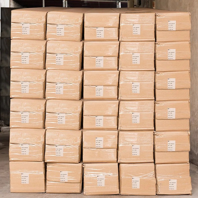 Black Friday Hot Deals Wide Mouth Waterfall Concealed Basin Faucets Kitchen Sinks Buy Wide