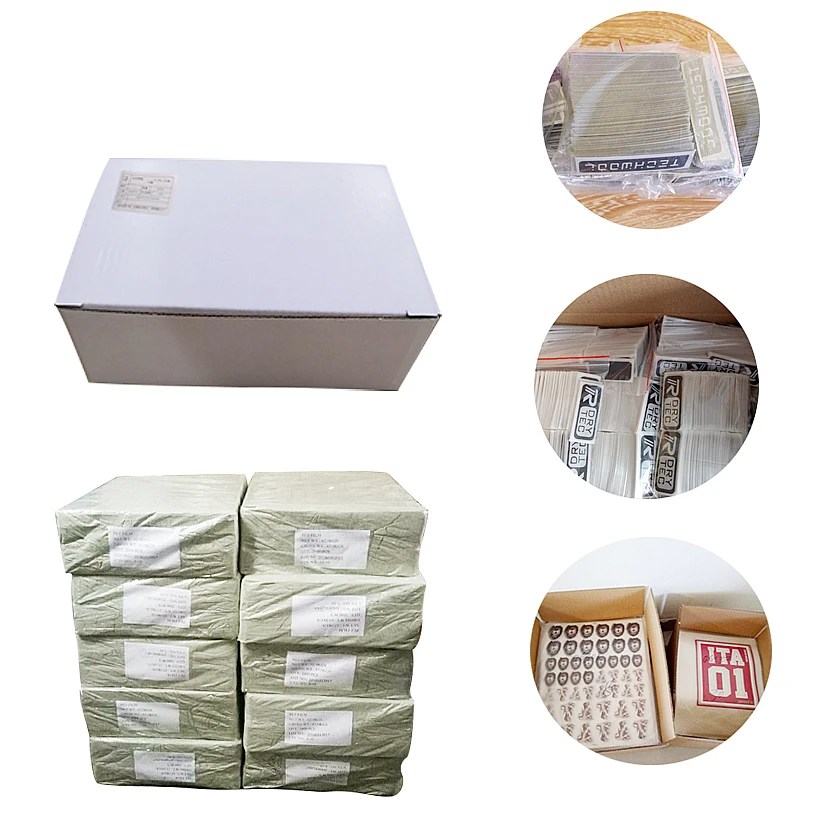 Custom Heat Transfer Label Designs For Tshirts Printed Tshirt Custom Printing Shirt Screen