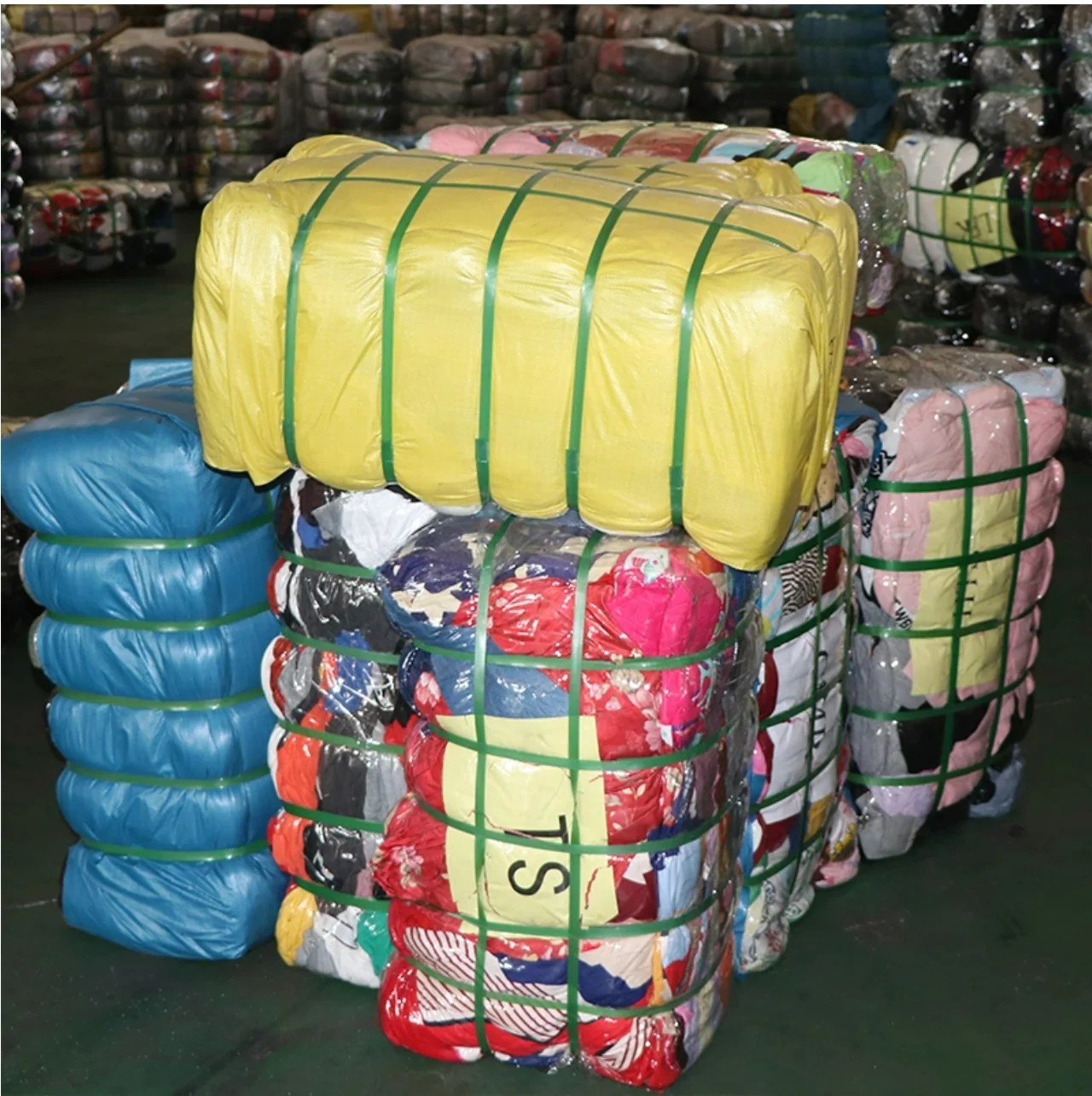 Factory Wholesale Used Leather Bag In Bulks For Women Good Quality