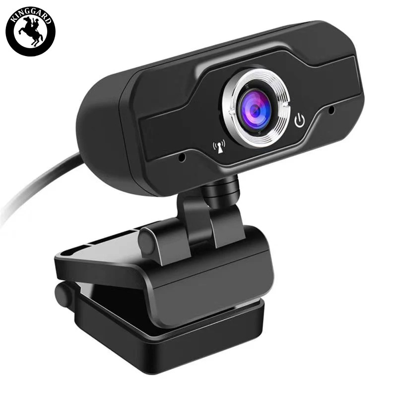 Hot Sale 1080p Webcam Hd 2mp Drive Free Usb 3d Webcamera For Video Confrence Buy 3d Webcam 1080p Webcam Drive Free Usb Webcamera Product On Alibaba Com