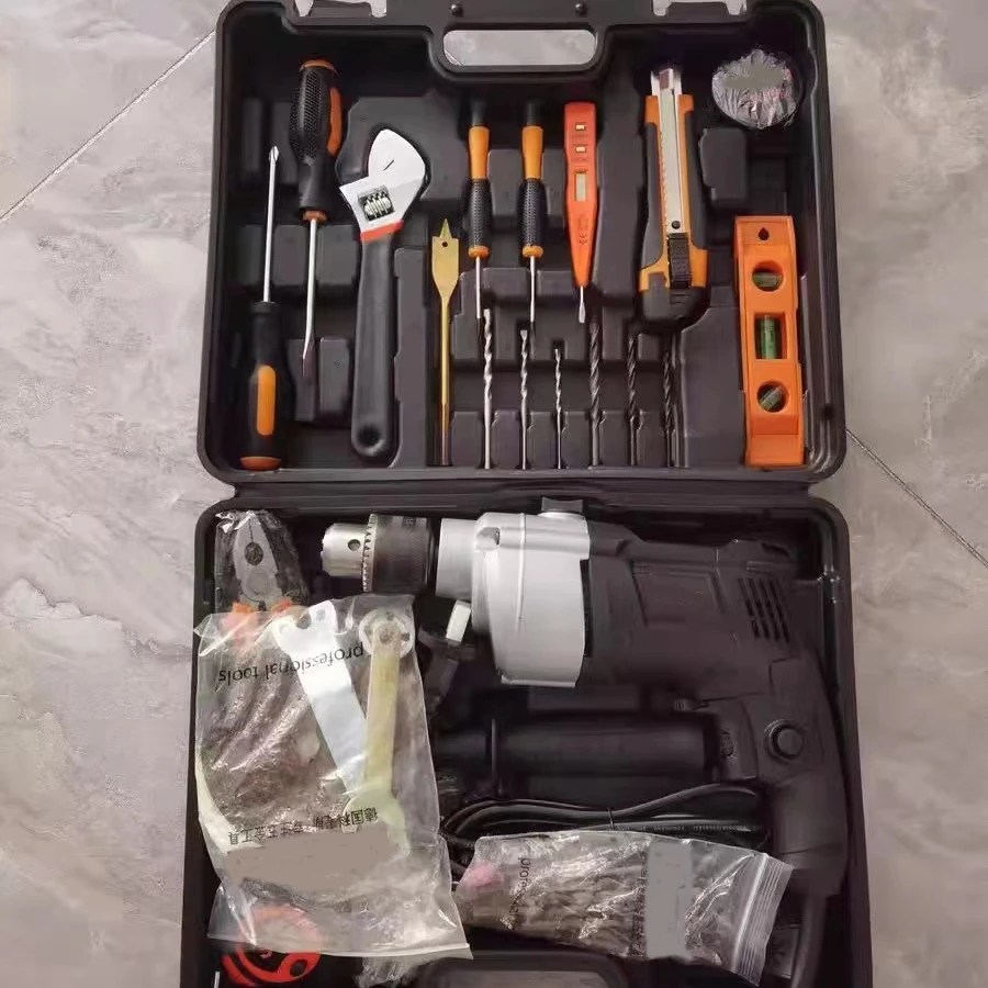 Performer Cordless Drill 18v Kmart atelieryuwa.ciao.jp