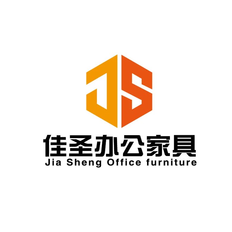 Company Overview Huizhou Jiasheng Furniture Co., Ltd.
