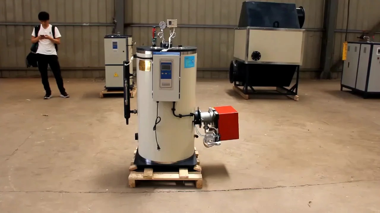 Small Bath Gas Burner Steam Boiler Generator Price Buy 燃气燃烧器发生器蒸汽锅炉，小