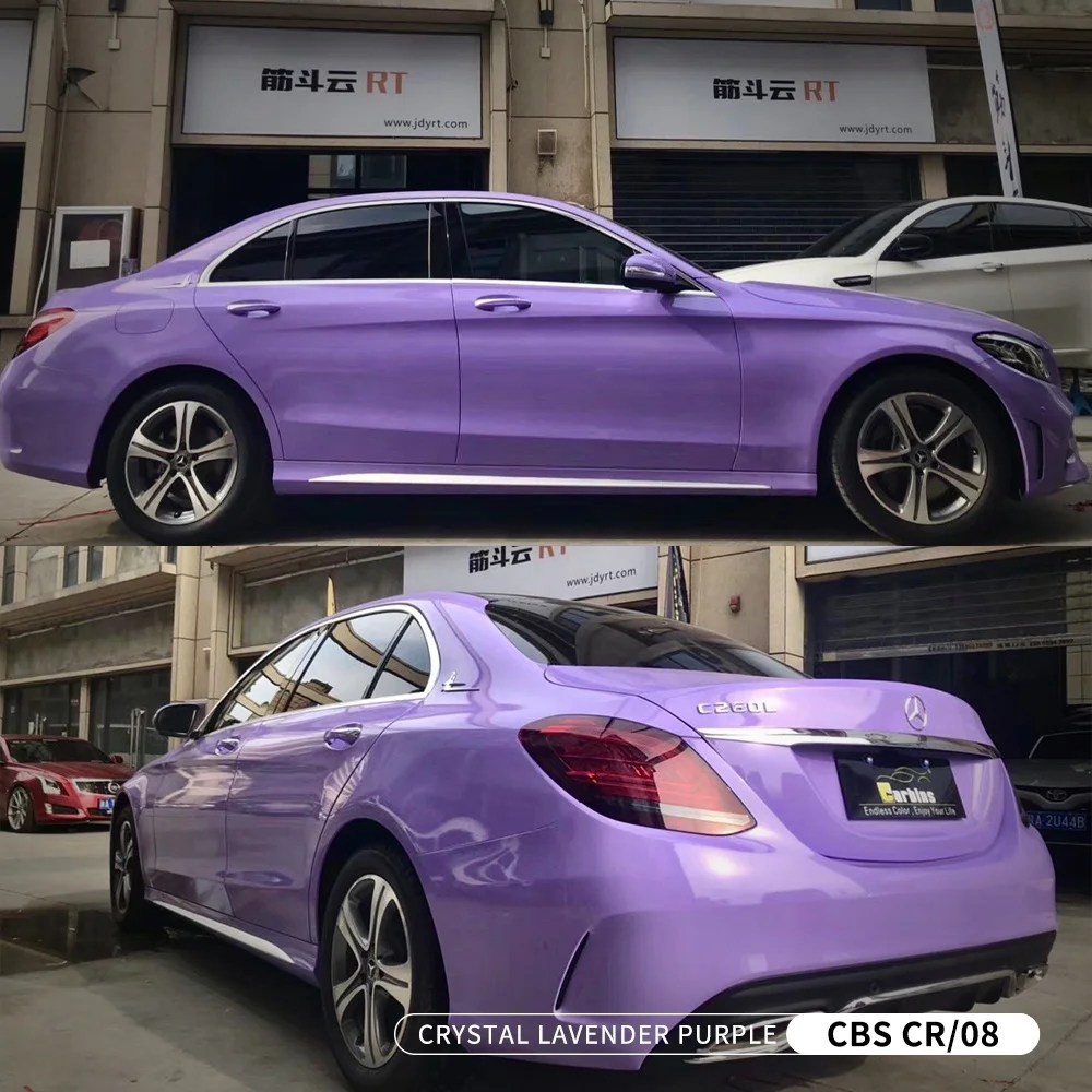 Lavender Car Paint ubicaciondepersonas.cdmx.gob.mx