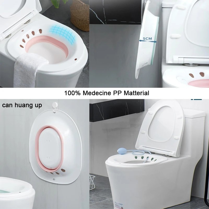 Medical Material New Type V Locations Near Me Special Steam Seat For