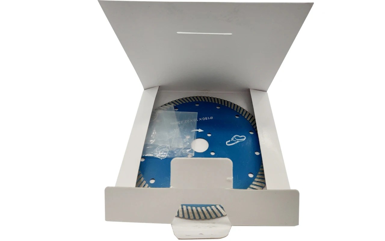 125mm V Grooving Diamond Blade For Makita Circular Saw For Repair Buy Diamond Blade For Makita