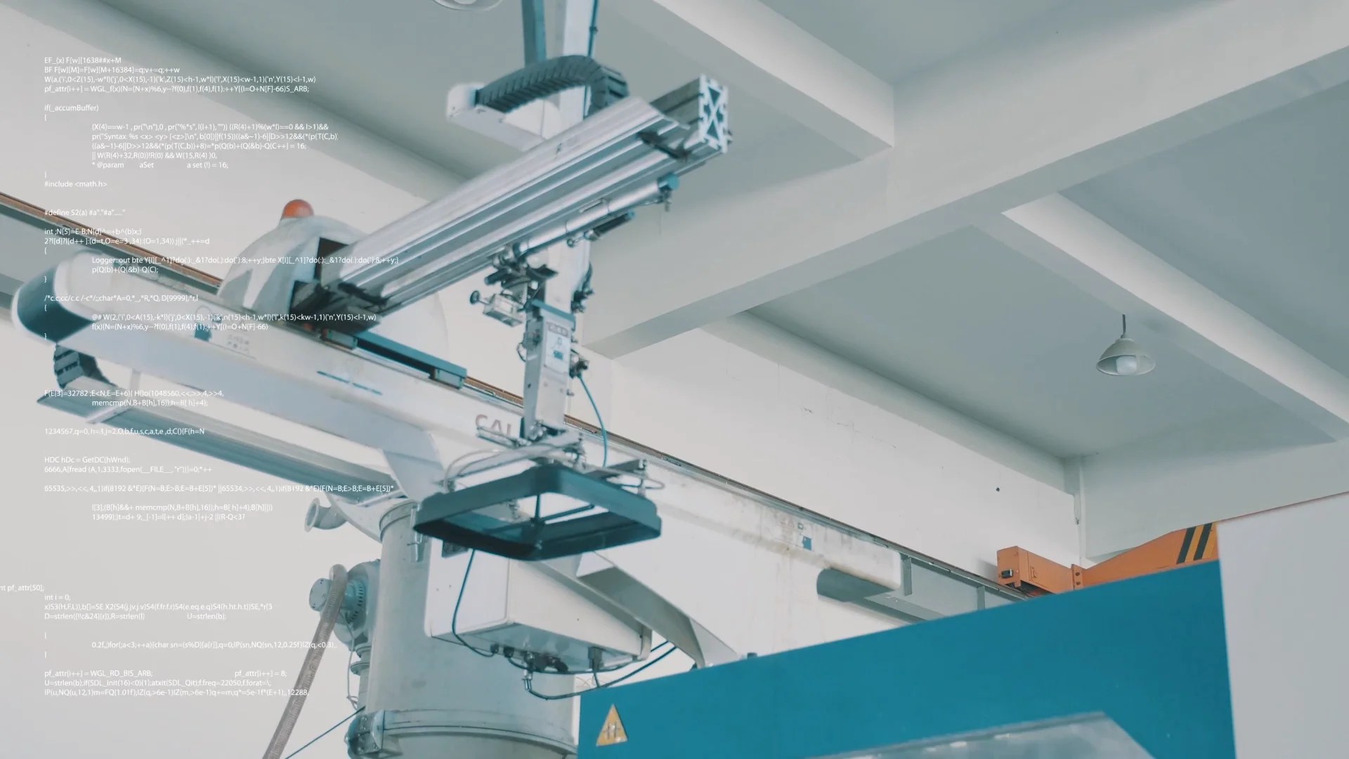 Strobigo 40l 15kg Plastic Air Tight Pet Dog Food Storage Containers Buy Dog Food Containers