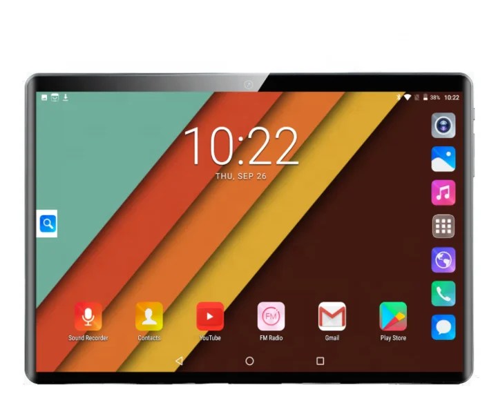 Oem Tablet Telepon Android 8.0,Panggilan Telepon Ramping 12 Inci 4G Lte Untuk Bermain Game - Buy Tablet,12 Inch,12 Inch 4G Tablet Product On Alibaba.com
