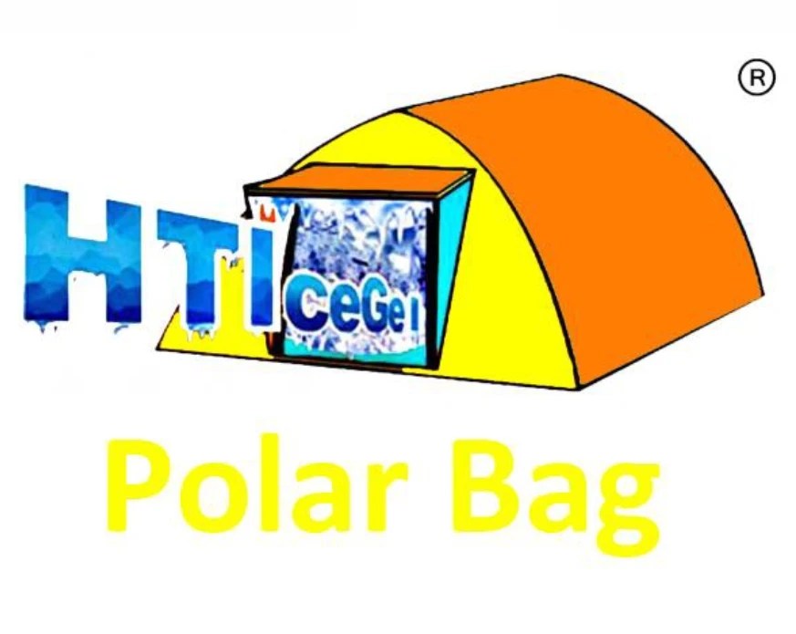 Company Overview International Haotian Technology Co
