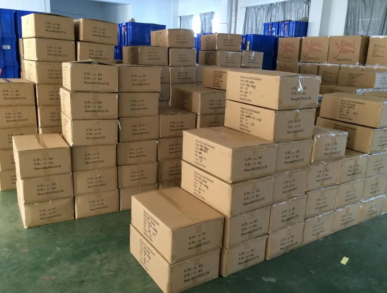 Made For C Section Moms Best Comfort Postpartum Compression Underwear