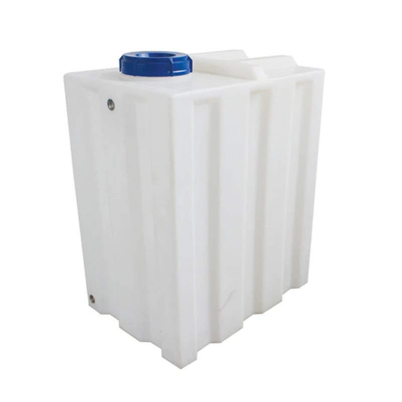 Jiangsu-Tanques De Dosificación De Líquido Jerry,Plástico De Grado Alimenticio,Moldeo Rotacional,200L - Buy Líquido De Plástico De Calidad Alimentaria De 200L,Tanque De Mezcla Frp,Tanque De Aceite Plano Product On Alibaba.com