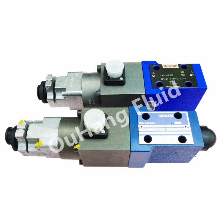 Bosch Rexroth 0811 402 001 002 003 Electro Hydraulische Proportioneel Ventiel Buy Electro Hydraulische Proportionele Klep Bosch Rexroth Proportionele Klep Bosch Rexroth Hydraulische Klep Product On Alibaba Com