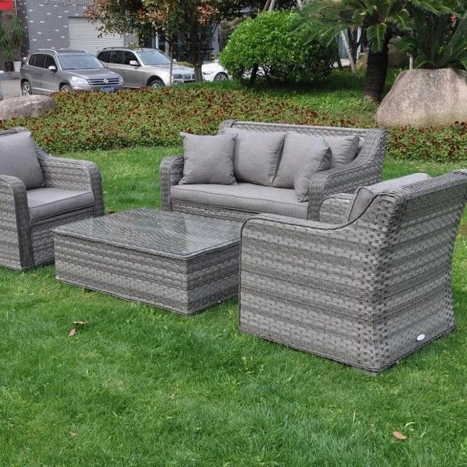 Used Wicker Cast Aluminum Big Lots Rooms To Go Marquee Outdoor