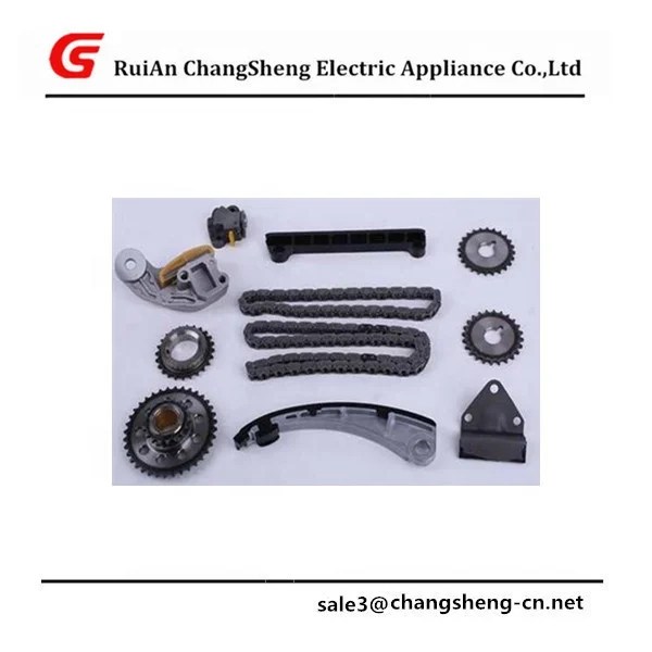 Brand New Timing Chain Tensioner For 1274177e00 1274577e00 1277277e00 1277177e00 1283177e00