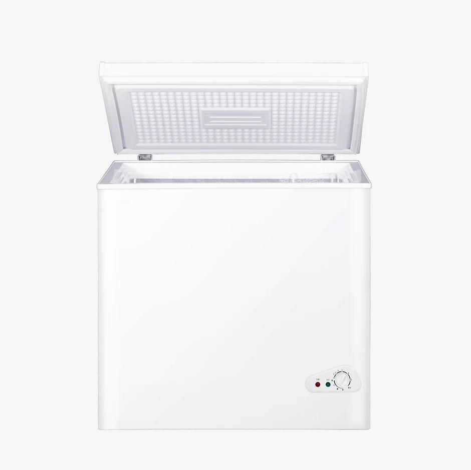 ステンレス 188l売れ筋製品冷蔵庫屋外イージークリーンディープチェストフリーザー Buy Chest Freezers Product される