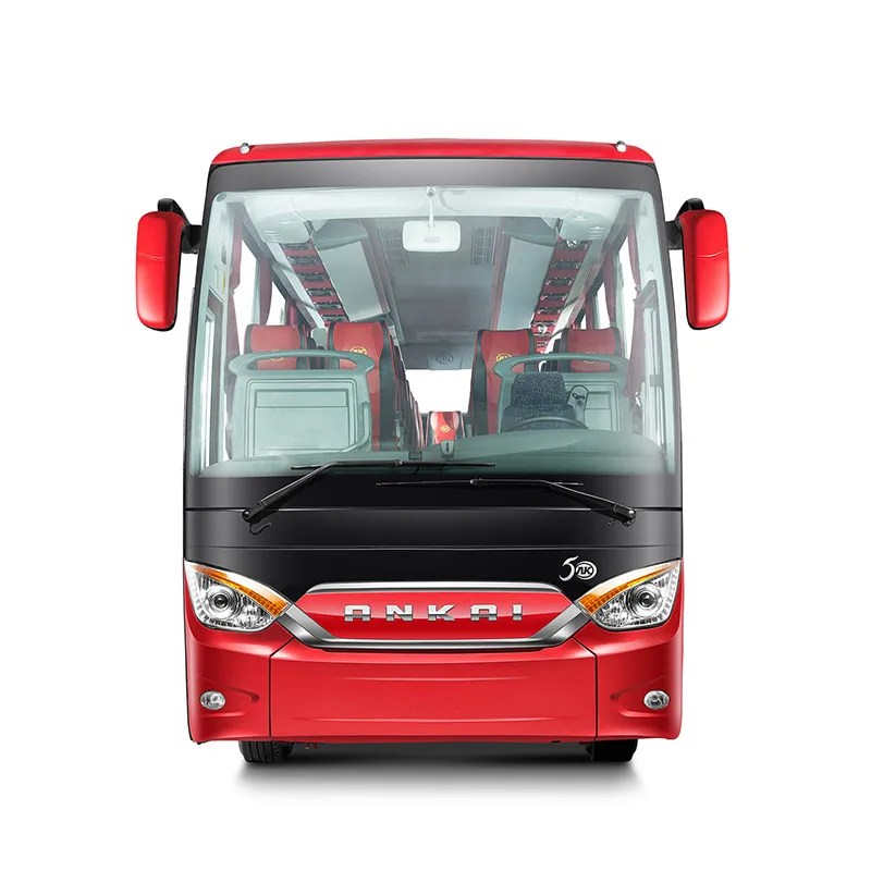 busreise 2023 2023 Model Luxury Big Coach Bus With 49 Seats And Big Size Luggage Compartment - Buy Big Coach Bus For Vip Customer Transportation,49 Seats Coach Bus Product On Alibaba.com