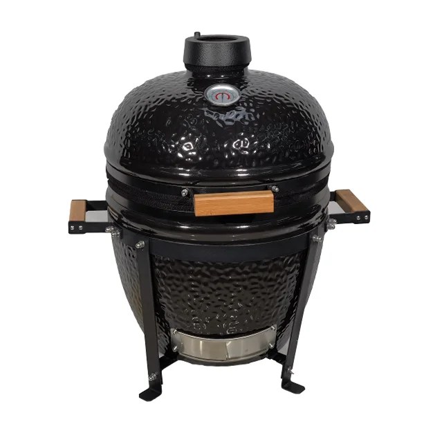 Alat Pemanggang Telur Kamado,Profesional Efisien Tinggi Bentuk Telur 10 Inci Ukuran Kecil Bbq Luar Ruangan Keramik Arang Bbq - Buy 10 Inch Kamado Telur,Arang Bbq Grill Outdoor,Profesional Charcoal Grill Product On Alibaba.com