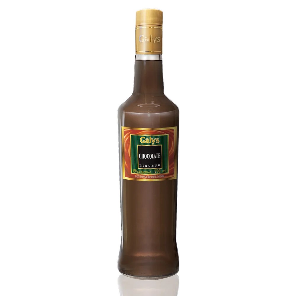 Minuman Premium 100% Cokelat Alami Kakao Murni Minuman Keras Creamy - Buy Kakao Liqueur,Liqueur,Coklat Liqueur Product On Alibaba.com