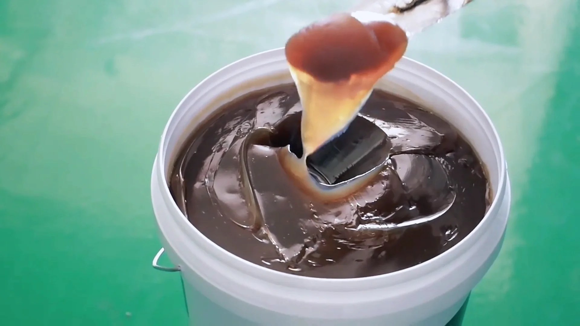 Nlgi Grade 2 Ep Lithium Grease,Multipurpose Grease Buy Lithium