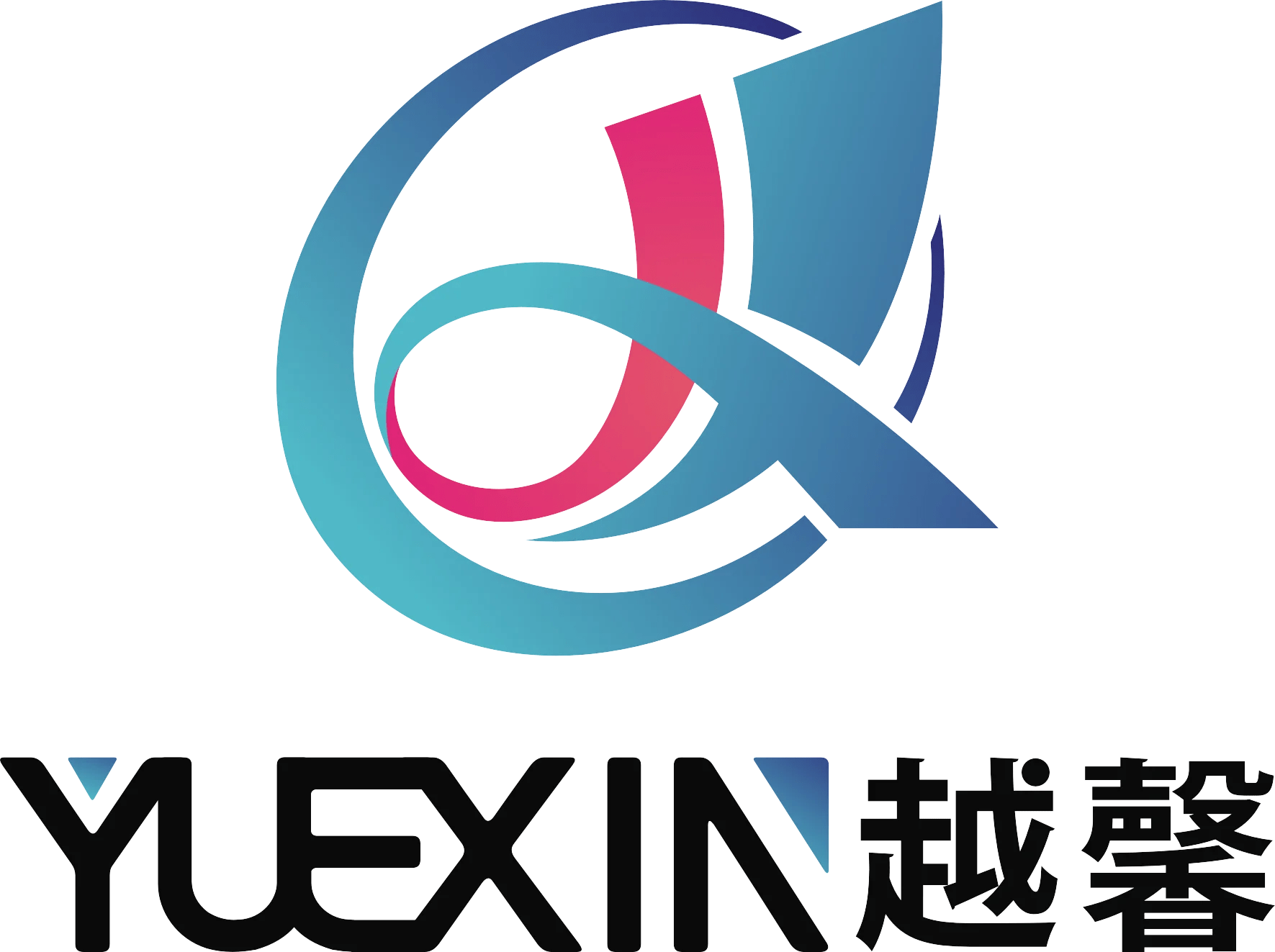 Company Overview Dongguan Yuexin Industrial Co., Ltd.