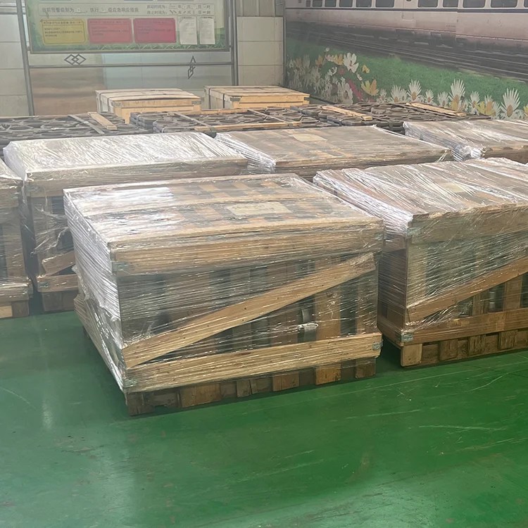 Custom Argon Arc Welding Sheet Metal Stamping Fabrication Aluminum Part