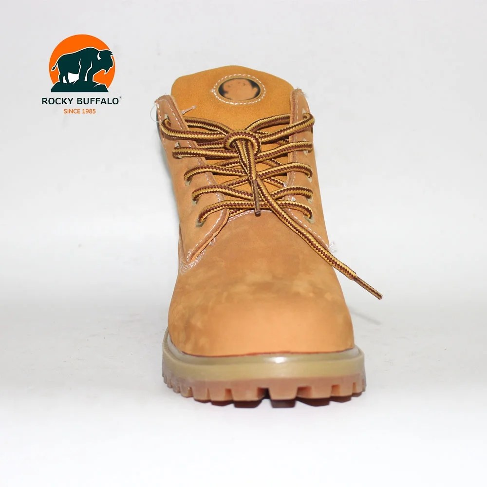 Venta > botas de trabajo marca rocky > en stock