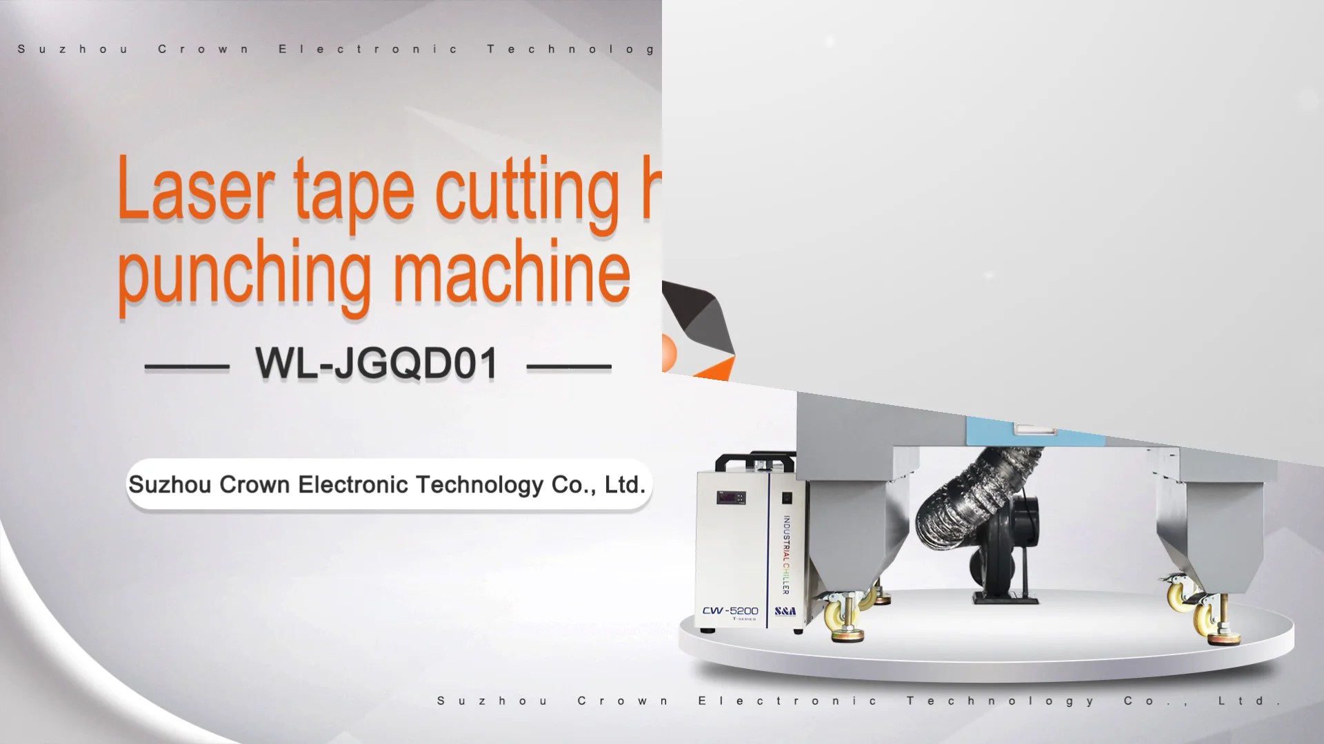 Laser Cutting Eyelet Punching Machine/webbing Laser Cutting Machine