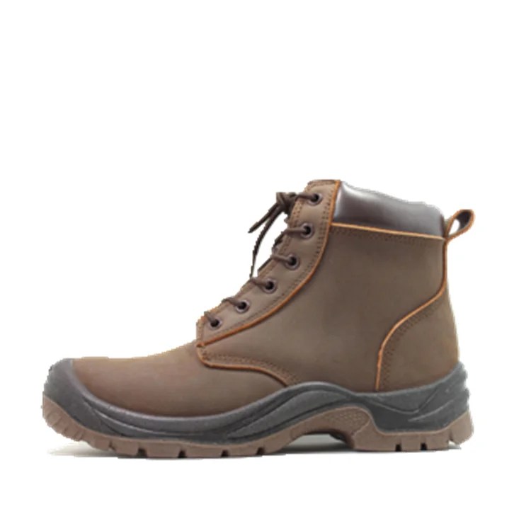 Orthopaedic Safety Shoes stickhealthcare.co.uk