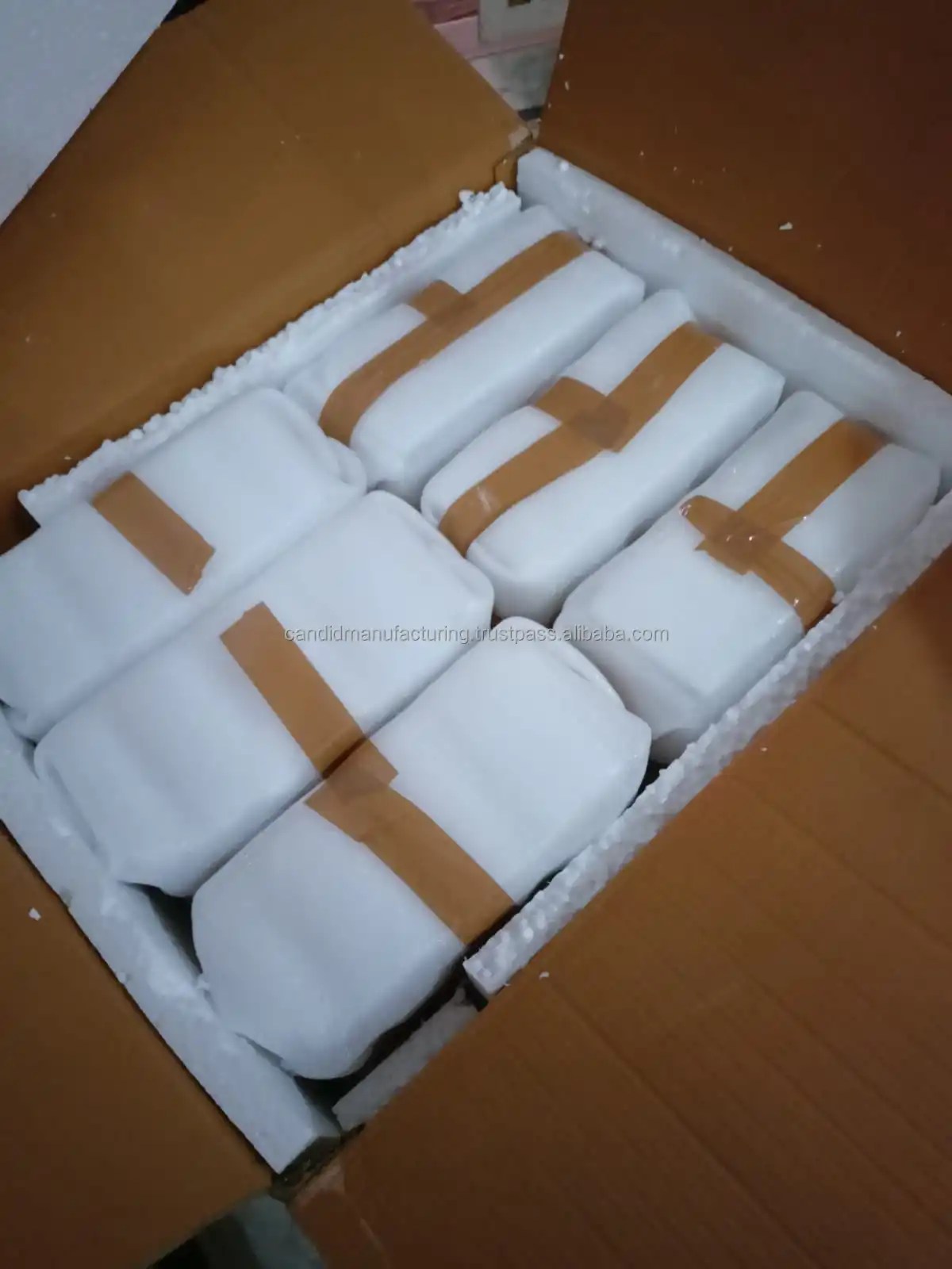 Wooden Inlay Serving Tray Kitchenware Hotel Restaurant Natural Wooden