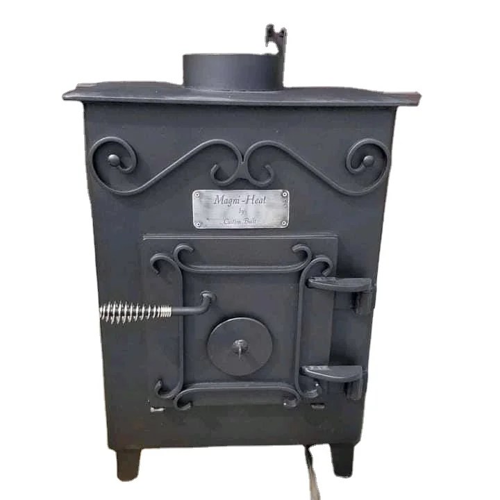 Wood Burning Stove For Sale Buy Cast Iron Wood Burning Stove For Sale