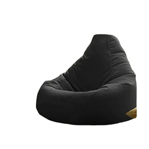 New Bean Bag Brings You An Extensive Collection Of Jumbo Bean Bags That